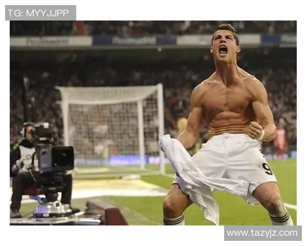 从未受伤的足球传奇球星是谁 他的职业生涯为何如此无懈可击