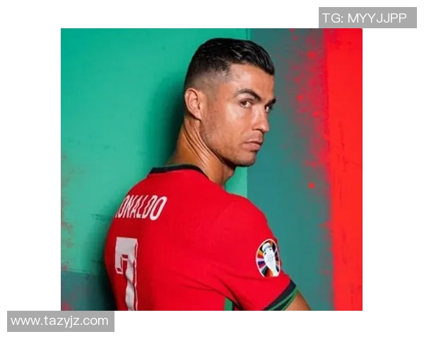 印度足球历史十大球星排名揭秘 盘点那些改变印度足球的传奇人物 印度足球历史十大球星排名揭秘 盘点那些改变印度足球的传奇人物