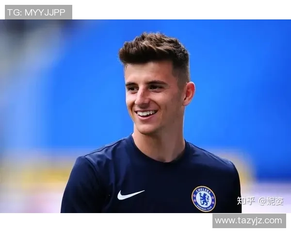 公认足球最帅球星第一名揭晓球迷热议颜值与实力谁更具魅力 公认足球最帅球星第一名揭晓球迷热议颜值与实力谁更具魅力