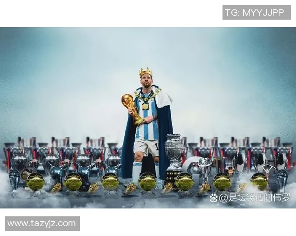 全球足球巨星风采：从梅西到C罗的传奇之路与球场魅力