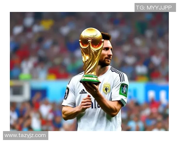 回忆经典绿茵赛场转场画面再现传奇球星拼搏瞬间