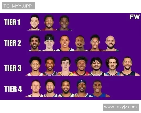 实况足球中最具统治力的超巨球星是谁盘点全球顶级球员实力