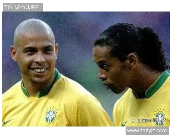 戴牙套的足球球星们:他们的运动生涯与独特笑容背后的故事 戴牙套的足球球星们:他们的运动生涯与独特笑容背后的故事