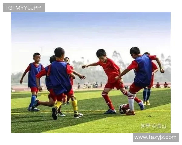 巴西八十年代足球传奇人物回顾：技术与激情的黄金时代