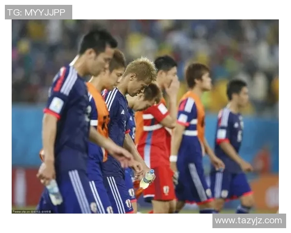 未能入选国家队的足球球星们背后的努力与坚持