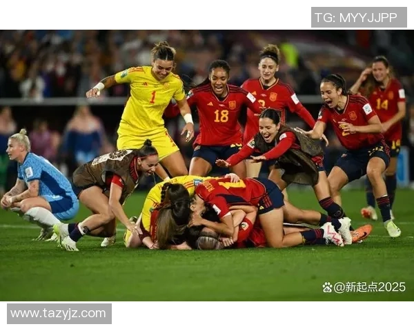 日本女足球星排名揭晓 2025年度顶尖球员实力对比分析 日本女足球星排名揭晓 2025年度顶尖球员实力对比分析