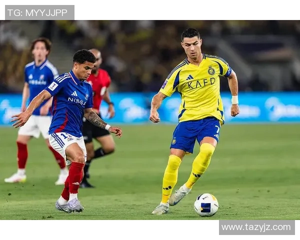 球星最多的足球国家队如何凭借巨星效应影响世界足坛发展进程