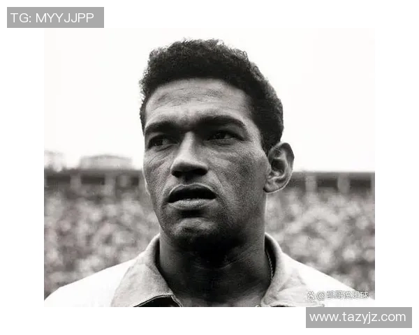 盘点被誉为GOAT的足球球星他们的辉煌成就与经典瞬间