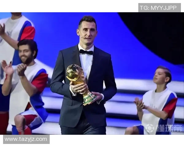 致莫足球球星的一封信：表达我对你非凡才华与坚持不懈的崇敬与敬意