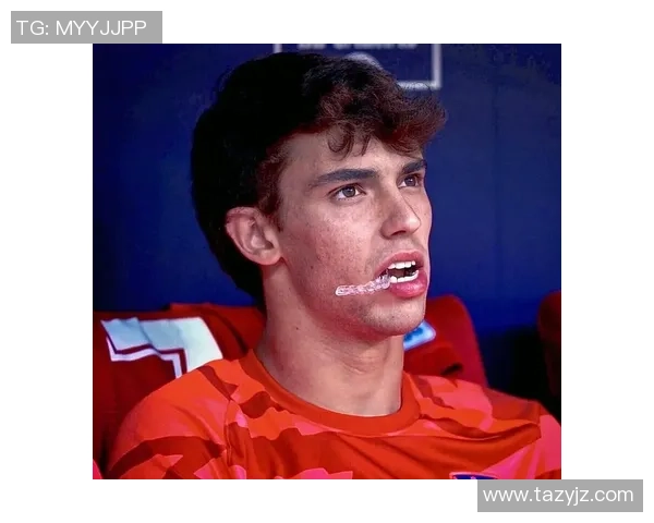 足球明星精彩射门瞬间头像大集合 动感十足展现球场风采 足球明星精彩射门瞬间头像大集合 动感十足展现球场风采