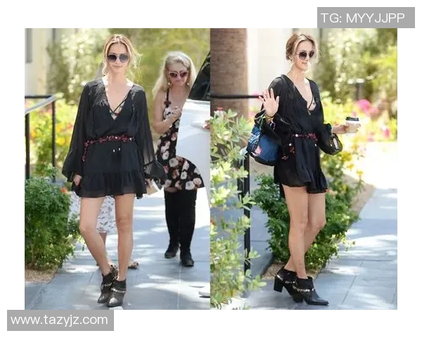 足球明星与超模联手演绎时尚新风潮引领全球潮流风尚