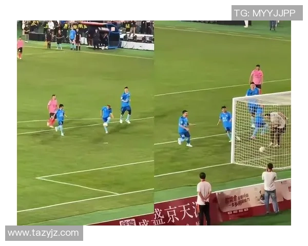 足球球星用勤奋书写传奇人生激励年轻一代奋勇追梦 足球球星用勤奋书写传奇人生激励年轻一代奋勇追梦