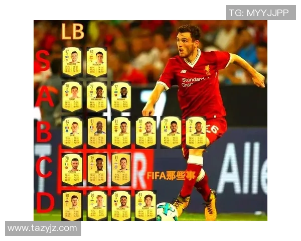 2025年世界足球球星实力排行榜前十名全面解析与评估 2025年世界足球球星实力排行榜前十名全面解析与评估