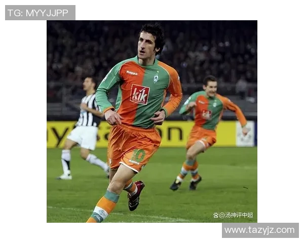 全球足球女星璀璨星光 盘点世界足坛顶级女性球员的传奇人生 全球足球女星璀璨星光 盘点世界足坛顶级女性球员的传奇人生