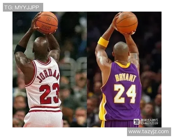 吴磊足球生涯背后的故事与他穿着的号码球衣解析 吴磊足球生涯背后的故事与他穿着的号码球衣解析