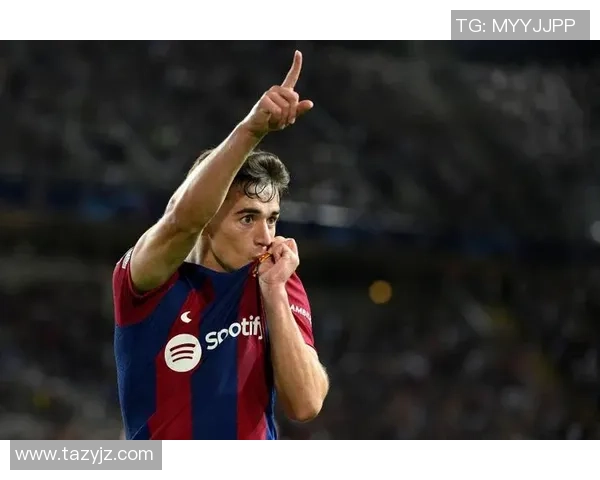 巴萨历史上天价球星排名解析:谁是最昂贵的引援球员 巴萨历史上天价球星排名解析:谁是最昂贵的引援球员