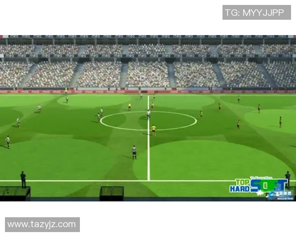 如何制作足球明星特效视频教程轻松打造个性化球场场景