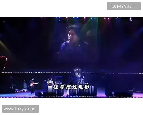 昔日足坛巨星再聚首，共同回顾辉煌岁月与绿茵传奇