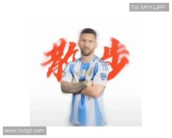 球星们最爱的足球品牌与型号大揭秘：从梅西到C罗的亲选装备