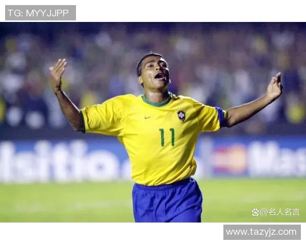 足球史上十位逆天球星盘点 每一位都是传奇级人物