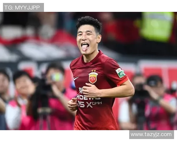 足球巨星们的巅峰表现揭秘他们如何在赛场上超越极限创造奇迹 足球巨星们的巅峰表现揭秘他们如何在赛场上超越极限创造奇迹