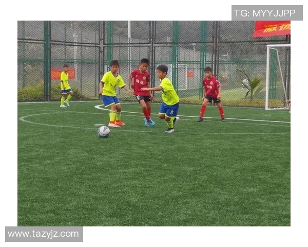 书包足球:探索球星背后的梦想与激情,激发青少年运动热情 书包足球:探索球星背后的梦想与激情,激发青少年运动热情