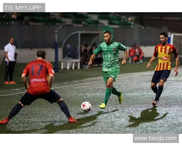 全球十大最具努力精神的足球球星,你绝对不能错过的奋斗榜样 全球十大最具努力精神的足球球星,你绝对不能错过的奋斗榜样