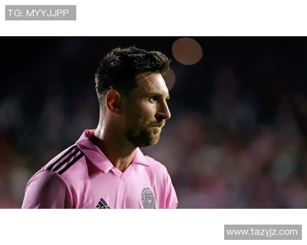 历年足球排名前十球星盘点与影响力分析