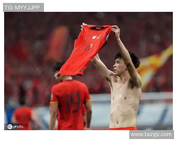 巴林足球头号球星引领国家队追逐亚洲赛场新辉煌梦想 巴林足球头号球星引领国家队追逐亚洲赛场新辉煌梦想