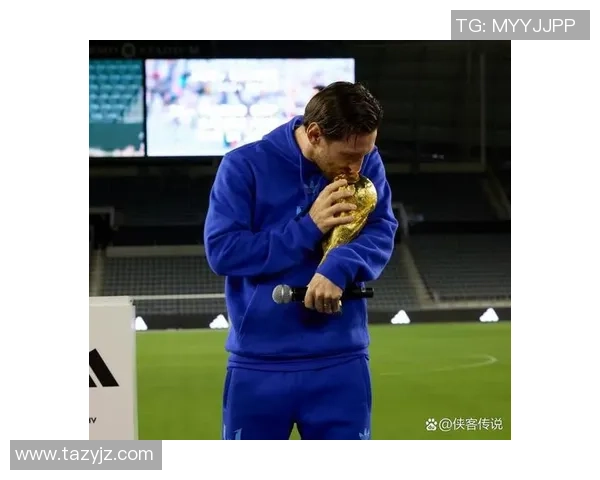 患有心脏病的足球明星们如何应对病情并继续辉煌职业生涯 患有心脏病的足球明星们如何应对病情并继续辉煌职业生涯