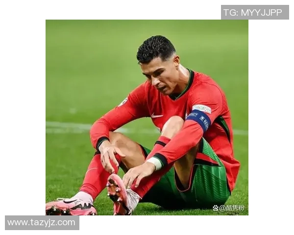 葡萄牙足球星球员盘点：从贝尔纳多到C罗，谁能成为新一代传奇