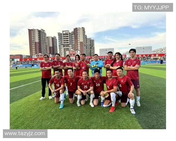 纵横绿茵回顾一九七二年足坛巨星的辉煌与传奇