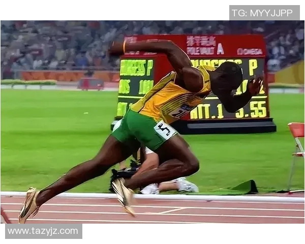 足球球星挑战灌篮赛场 展现跨界运动魅力与极限突破