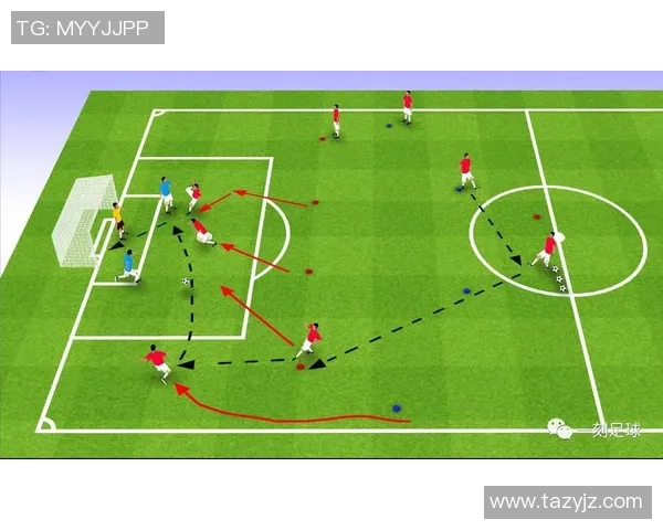 通过足球线索猜球星姓名挑战，考验你的足球知识和观察力
