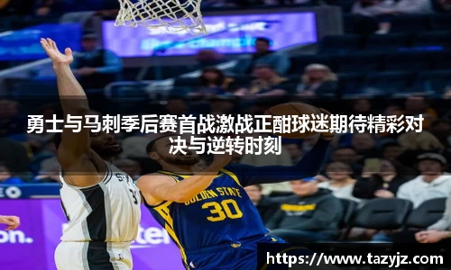 g22恒峰娱乐