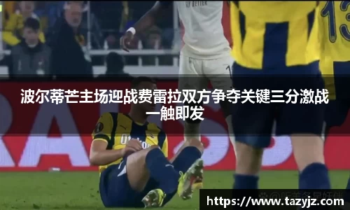 g22恒峰娱乐