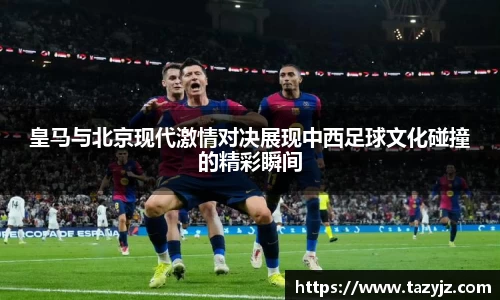 g22恒峰登录入口