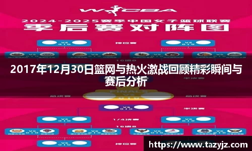 g22恒峰登录入口