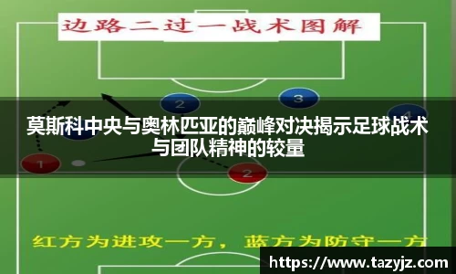 g22恒峰登录入口