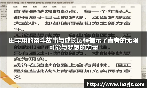 g22恒峰娱乐
