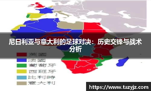 g22恒峰官网