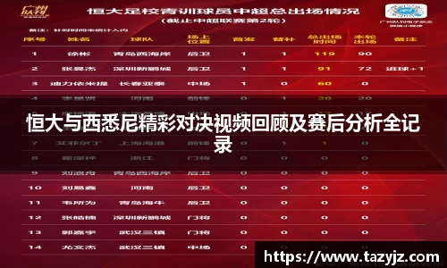 g22恒峰娱乐