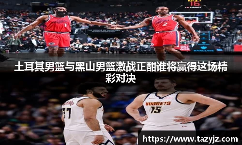 g22恒峰娱乐