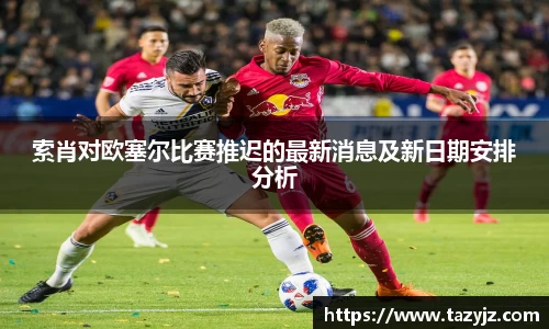g22恒峰官网
