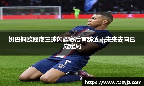 g22恒峰娱乐