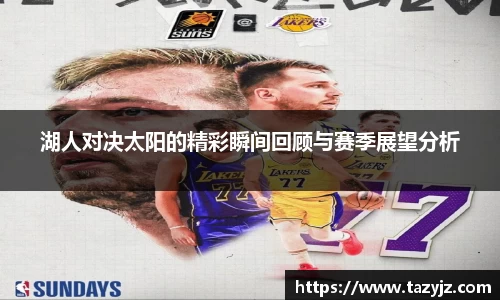 g22恒峰官网