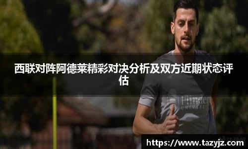 g22恒峰登录入口
