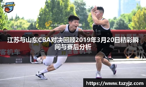 g22恒峰娱乐