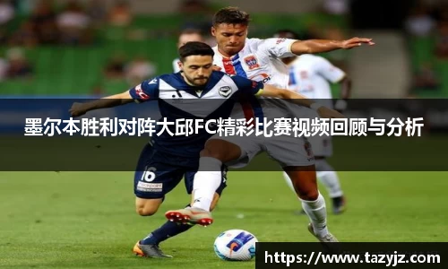g22恒峰官网