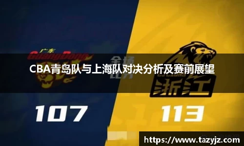 g22恒峰官网